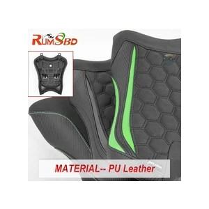 た 並行輸入品 カワサキ バイク カバー zx-10r/rr 2021-23 2024 2025
