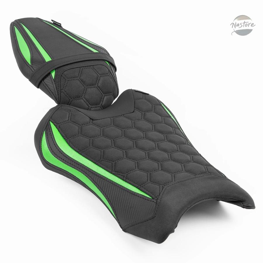 並行輸入品 カワサキ バイク カバー zx-10r/rr 2021-23 2024 2025
