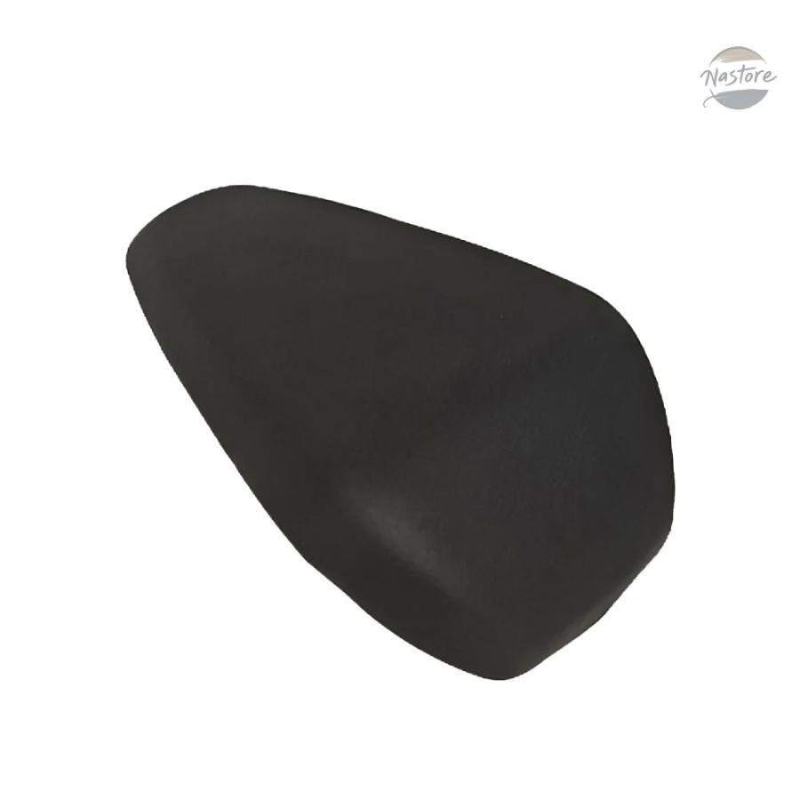 並行輸入品 バイク カスタムパーツ アクセサリー カスタム 450nk nk 450 厚め カスタムパーツ 部品 アクセサリーの画像