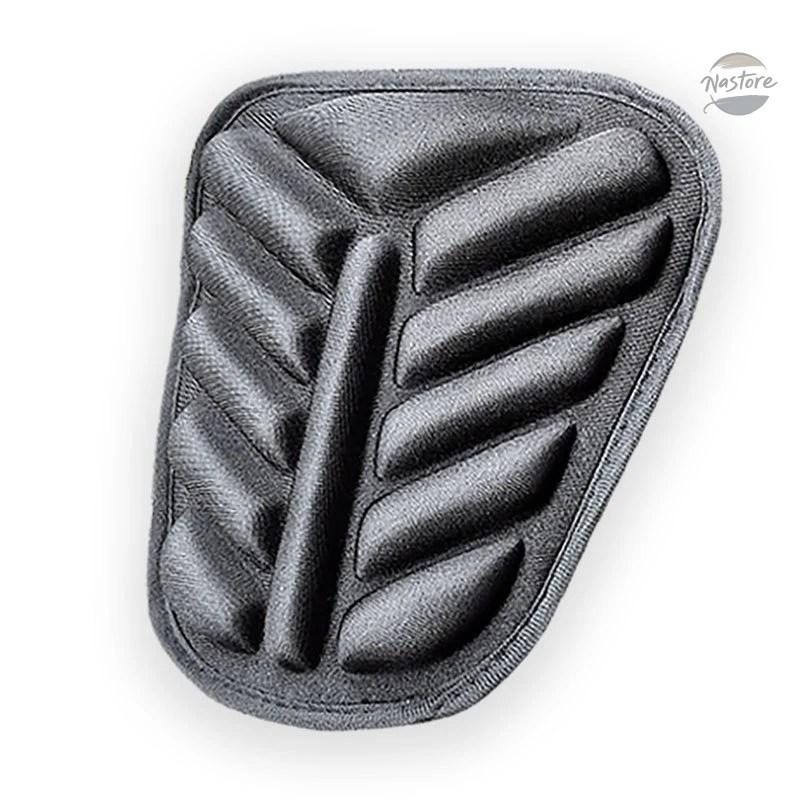 並行輸入品 バイク カバー シートカバー 3dシートパッド 快適ジェルクッションシート カスタムパーツ 部品 アクセサリーの画像