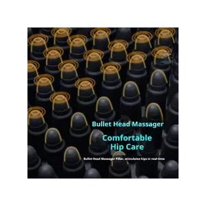 並行輸入品 トライアンフ バイク カバー シートカバー daytona 675 カスタムパーツ 部品 アクセサリーの画像