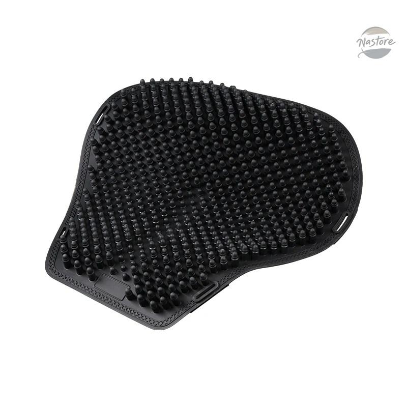 並行輸入品 トライアンフ バイク カバー シートカバー daytona 675 カスタムパーツ 部品 アクセサリーの画像