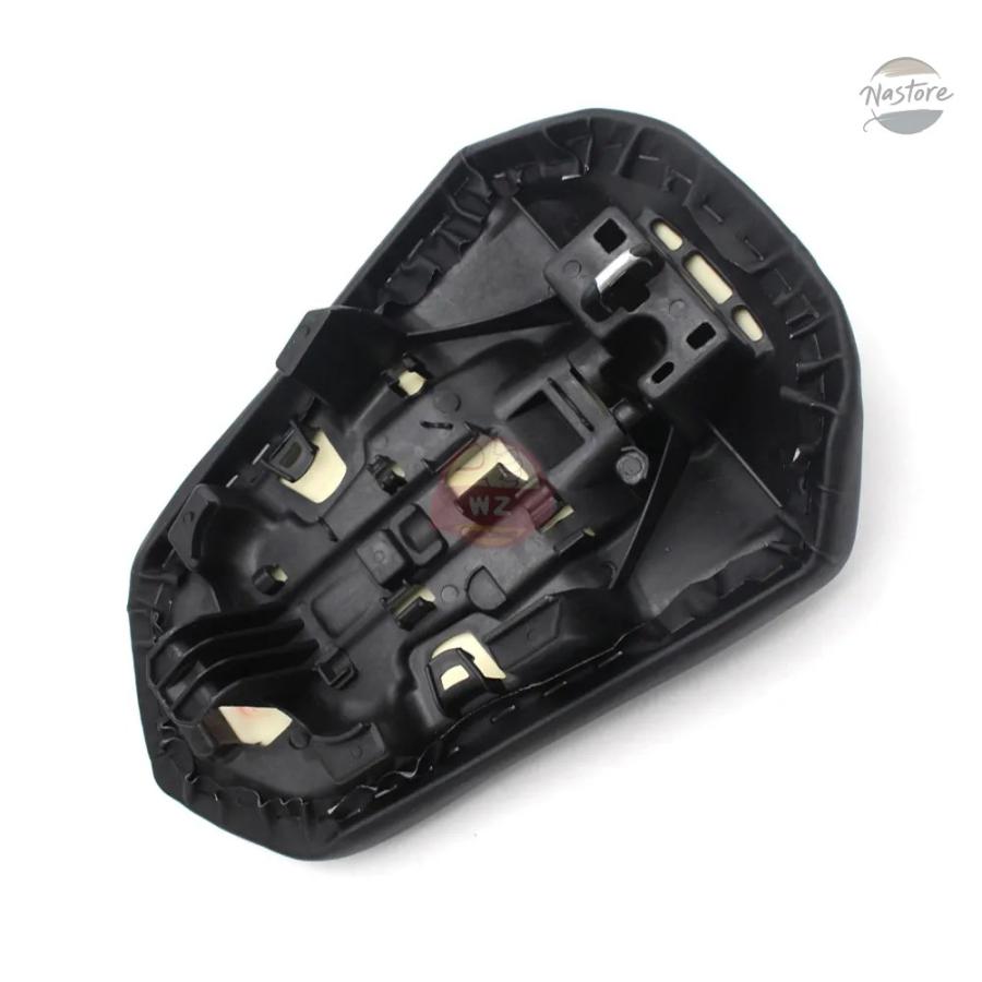 並行輸入品 ホンダ cbr1000rr バイク カバー シートカバー cbr1000 rr 2017-20 カスタムパーツ 部品 アクセサリー_4