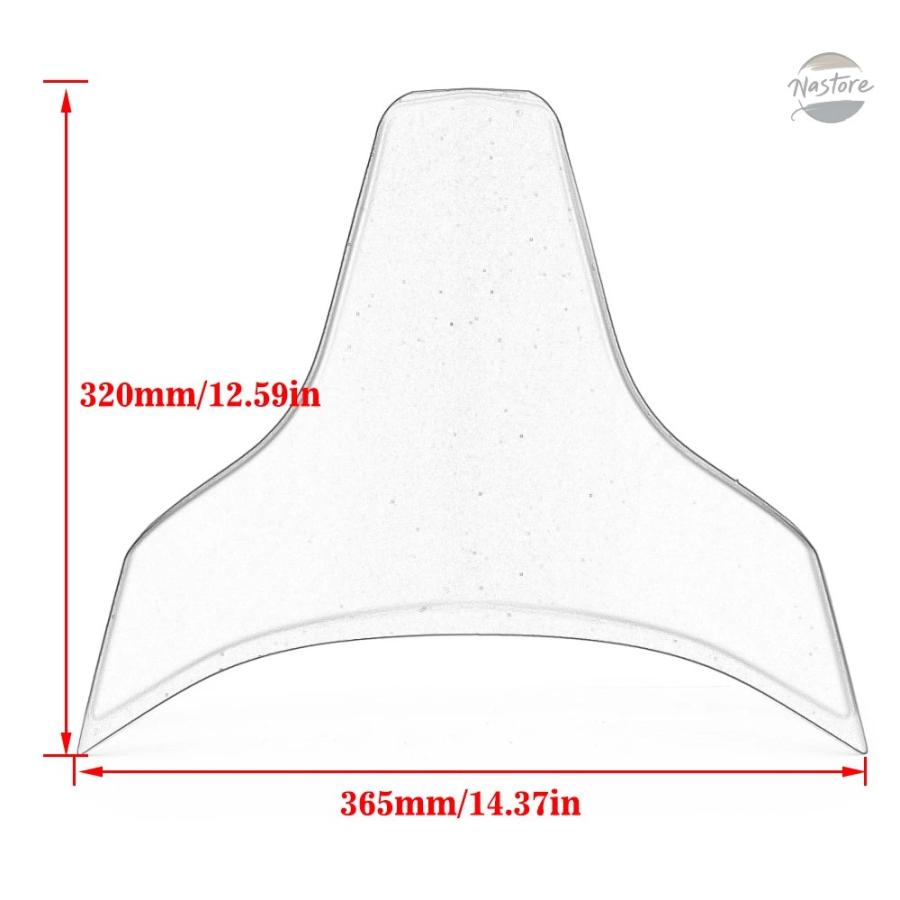 並行輸入品 mt09 ヤマハ バイク カバー シートカバー fz09 mt 09 mt-09 fz fz-09 2017-2020 カスタムパーツ 部品 アクセサリーの画像