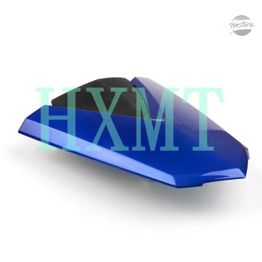 並行輸入品 r25 ヤマハ バイク カバー yzf r3 mt-25 mt-03 mt25 2013-2024 ピリオン リアシート カスタムパーツ 部品 アクセサリーの画像