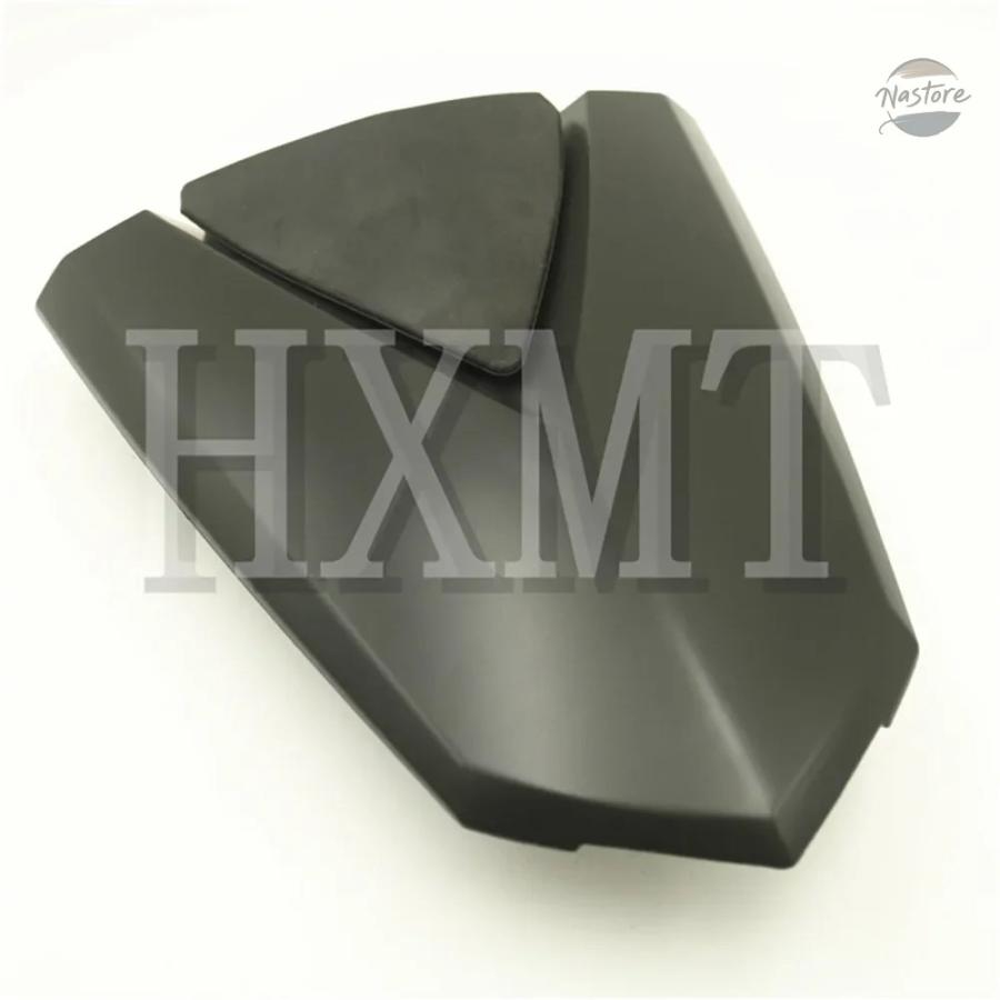 並行輸入品 r25 ヤマハ バイク カバー yzf r3 mt-25 mt-03 mt25 2013-2024 ピリオン リアシート カスタムパーツ 部品 アクセサリーの画像