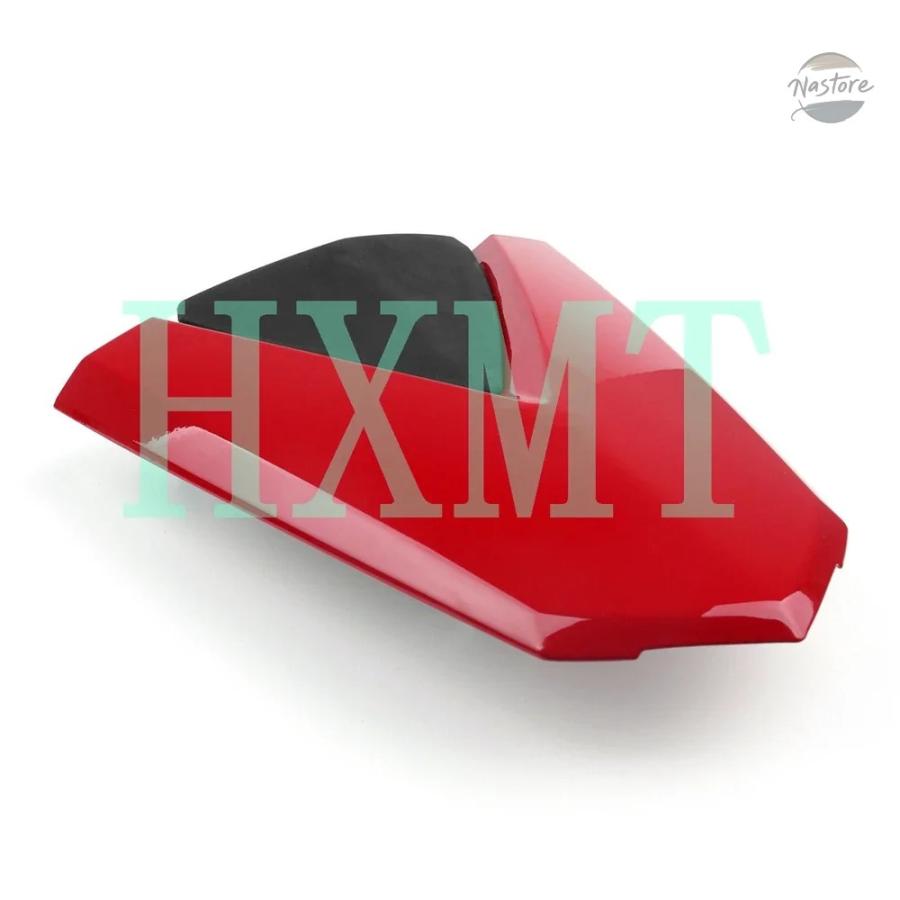 並行輸入品 r25 ヤマハ バイク カバー yzf r3 mt-25 mt-03 mt25 2013-2024 ピリオン リアシート カスタムパーツ 部品 アクセサリーの画像