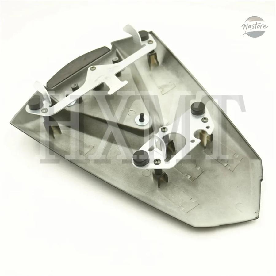 並行輸入品 r25 ヤマハ バイク カバー yzf r3 mt-25 mt-03 mt25 2013-2024 ピリオン リアシート カスタムパーツ 部品 アクセサリーの画像