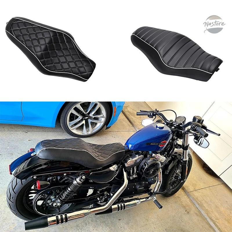 並行輸入品 xl1200t ハーレーダビッドソン バイク harley davidson
