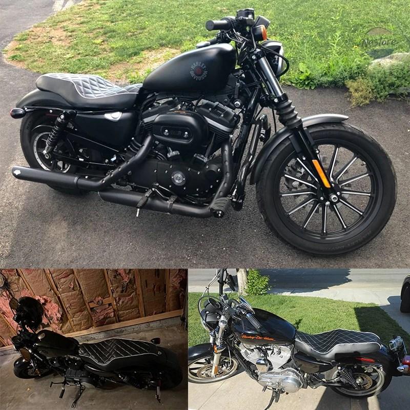 並行輸入品 xl1200t ハーレーダビッドソン バイク harley davidson