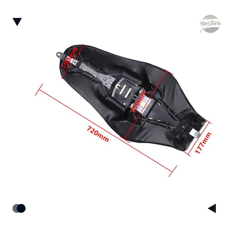 並行輸入品 xl1200t ハーレーダビッドソン バイク harley davidson
