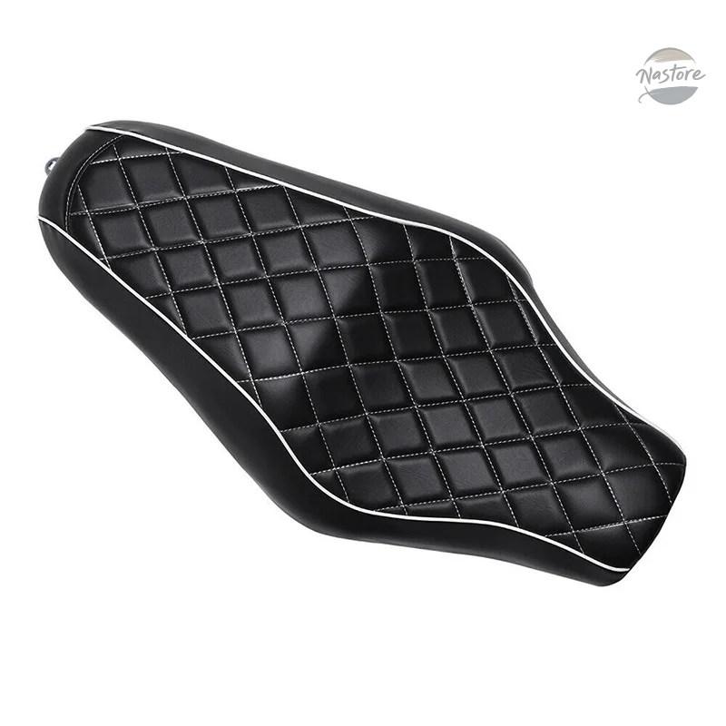 並行輸入品 xl1200t ハーレーダビッドソン バイク harley davidson