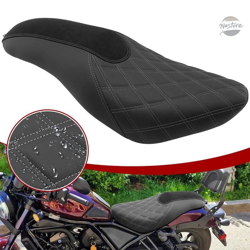 並行輸入品 ホンダ cm1100 バイク フィット カスタムパーツ 部品 アクセサリーの画像