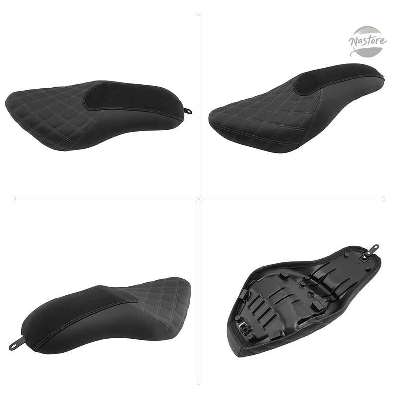並行輸入品 ホンダ cm1100 バイク フィット カスタムパーツ 部品 アクセサリーの画像