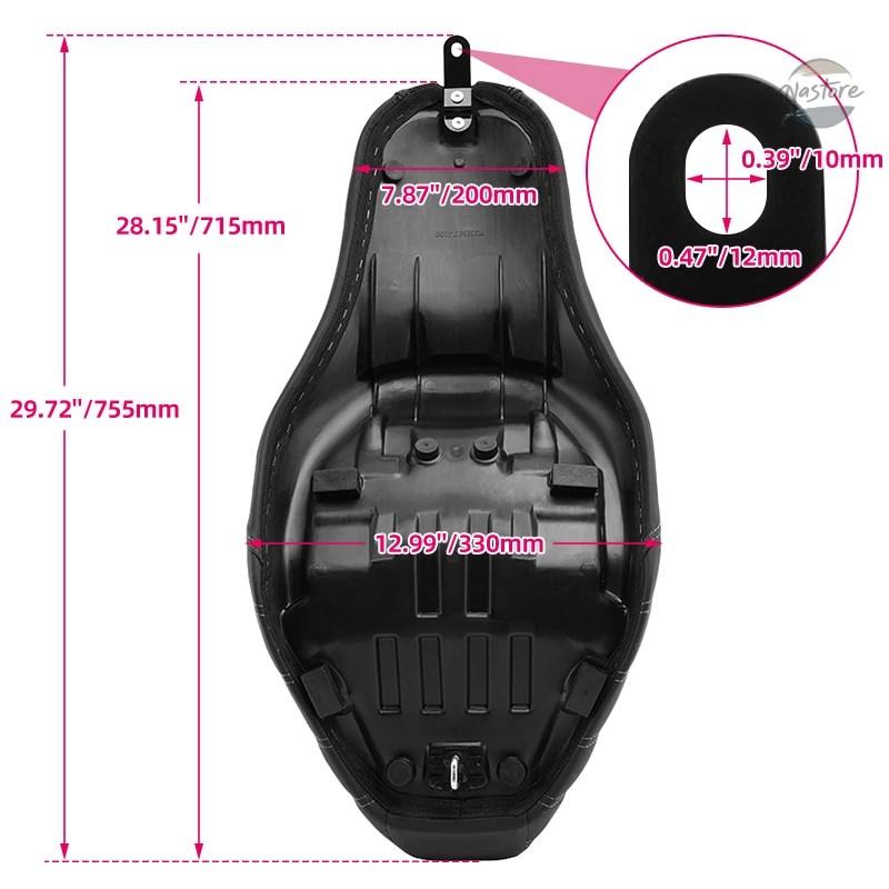 並行輸入品 ホンダ cm1100 バイク フィット カスタムパーツ 部品 アクセサリーの画像