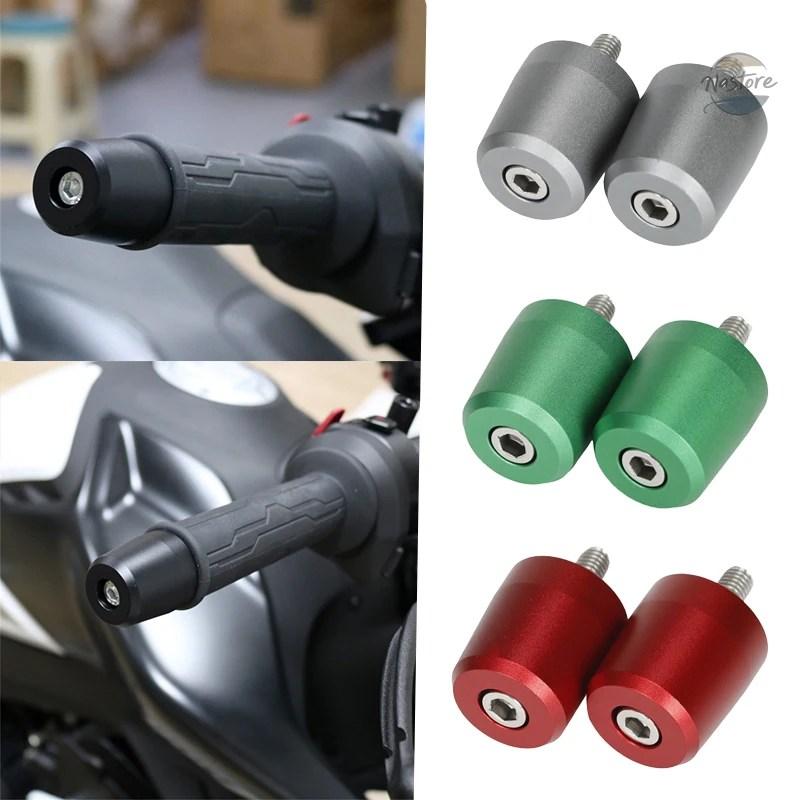並行輸入品 zx4r カワサキ バイク カバー リップ グリップ ハンドル