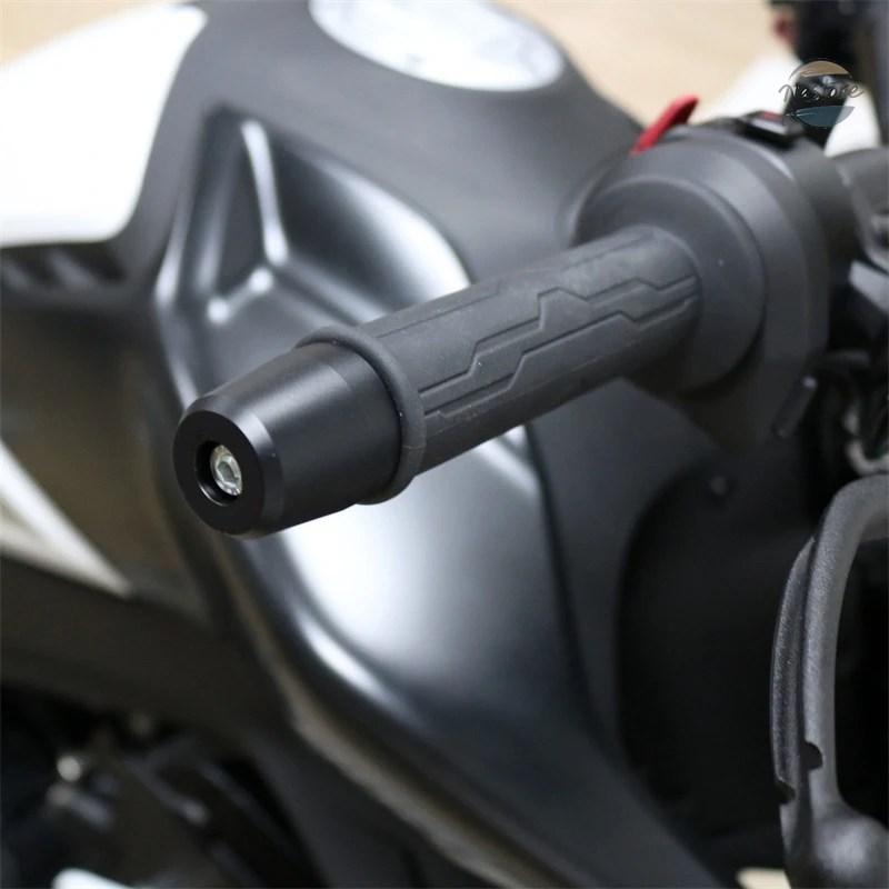 並行輸入品 zx4r カワサキ バイク カバー リップ グリップ ハンドル
