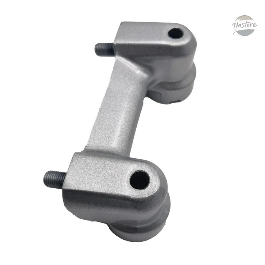 並行輸入品 ホンダ z50 バイク ハンドル カスタムパーツ アクセサリー カスタム バー カスタムパーツ 部品 アクセサリーの画像