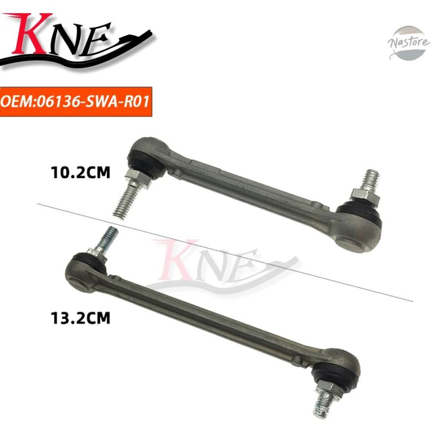 並行輸入品 ホンダ r01 ヘッドライト 06136-swa- 10.2cm 13.2cm リアセンサー カスタムパーツ 部品 アクセサリー ...