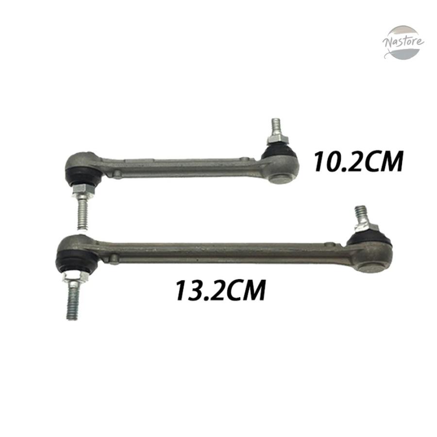 並行輸入品 ホンダ r01 ヘッドライト 06136-swa- 10.2cm 13.2cm リアセンサー カスタムパーツ 部品 アクセサリー ...