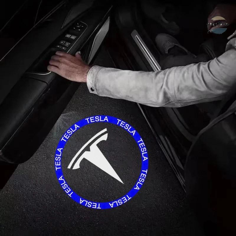 並行輸入品 テスラ アクセサリー カスタム モデル3 ハイランド 2023