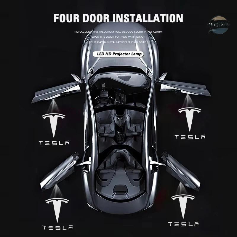 並行輸入品 テスラ アクセサリー カスタム モデル3 ハイランド 2023