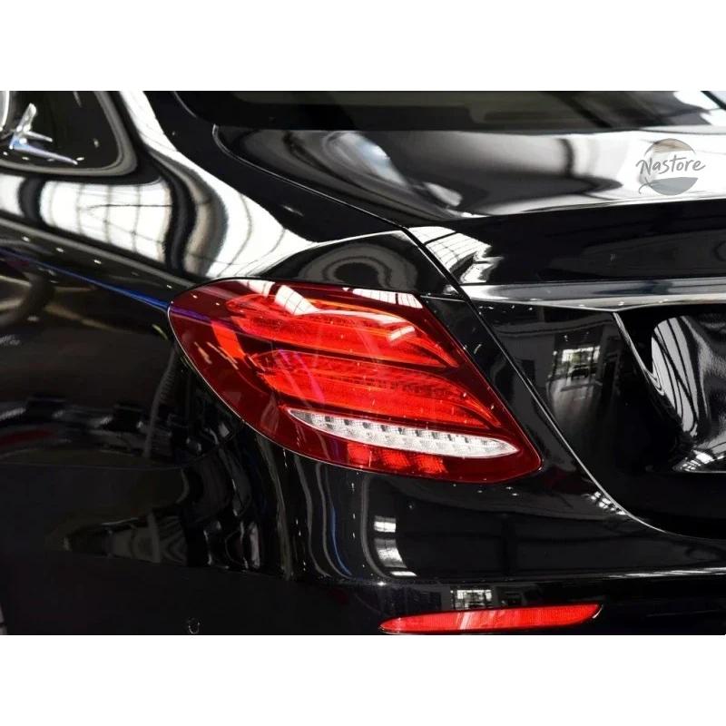 並行輸入品 w213 テールライト ブレーキ メルセデス ベンツ e クラス 