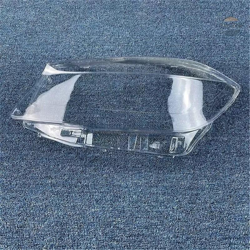 並行輸入品 w176 カバー ヘッドライト メルセデス ベンツ 2012 16 a クラス a180 a200 a260 a45 amg カスタムパーツ 部品 アクセサリーの画像