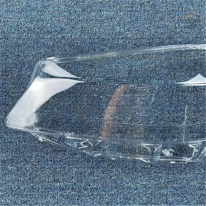 並行輸入品 w176 カバー ヘッドライト メルセデス ベンツ 2012 16 a クラス a180 a200 a260 a45 amg カスタムパーツ 部品 アクセサリーの画像