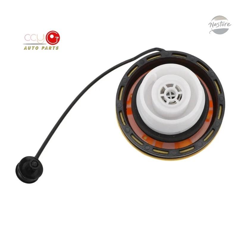 並行輸入品 gt359 シボレー ?22921366 燃料 タンクキャップ シルバラード エクスプレス/GMC カスタムパーツ 部品 ...
