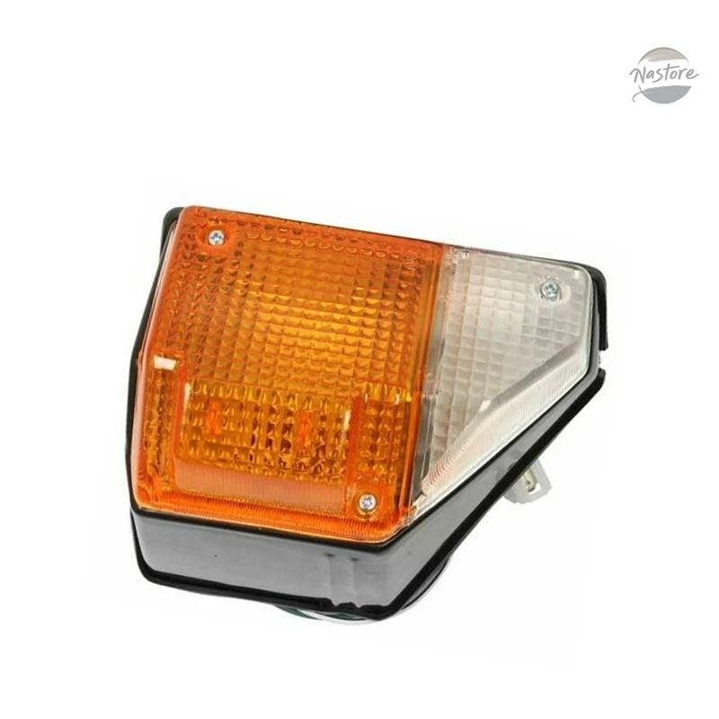 並行輸入品 トヨタ fj70 ランドクルーザー 8151069225 8152069225