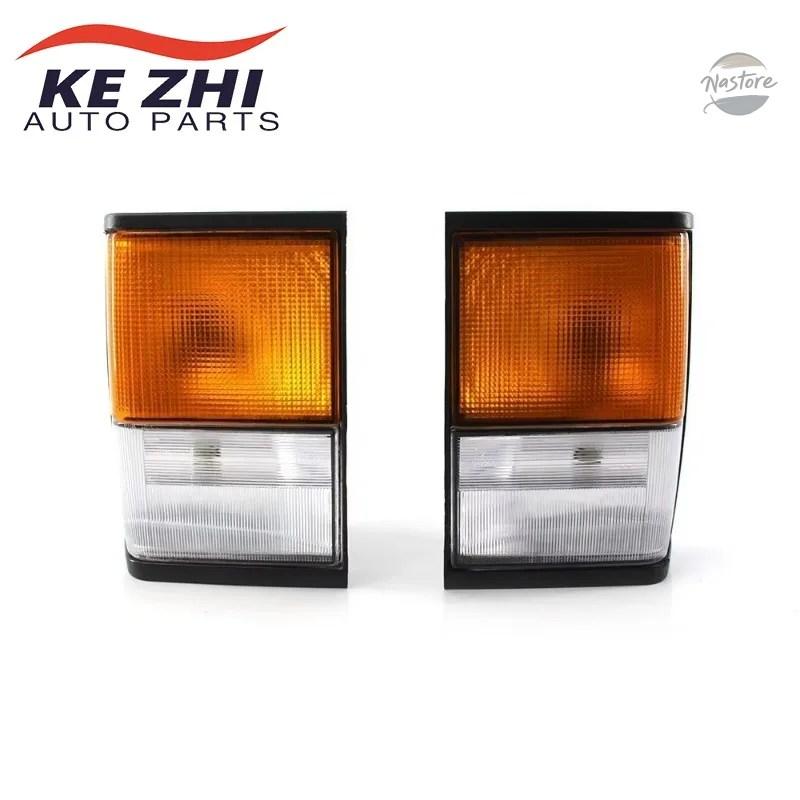 【並行輸入品】prc8950 ランドローバー land rover レンジローバー クラシック 1987 1995 prc8949 カスタム ...
