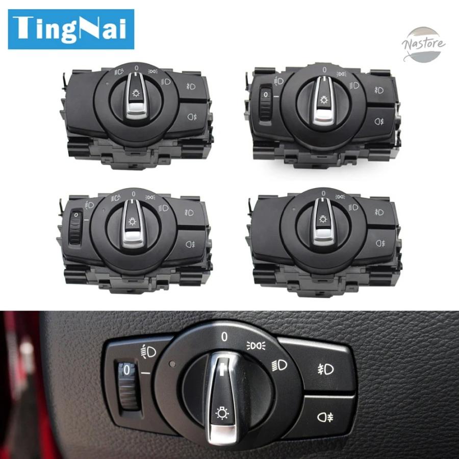 Tuyau De Purge Compatible BMW Série 1 3 X1 E81 E82 E90 E91 E92 E93 2.5L 3.0L 2005-2015 - Réf. 17127618510
