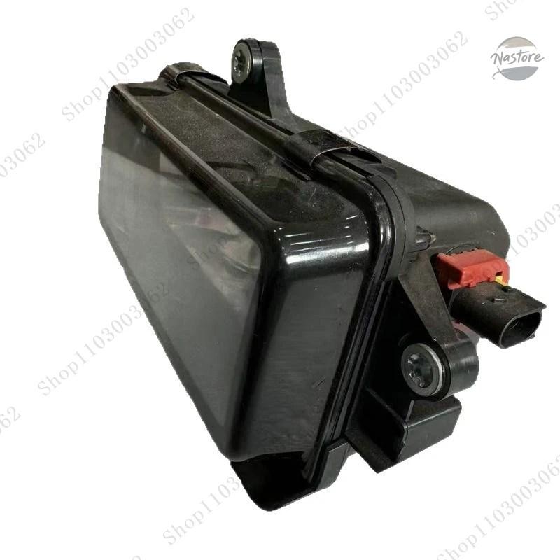 並行輸入品 フォグランプ ヘッドライト 外装 スカニア トラック g/p/r