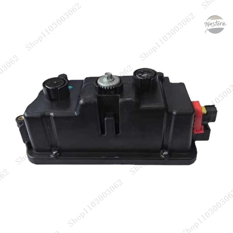 並行輸入品 フォグランプ ヘッドライト 外装 スカニア トラック g/p/r