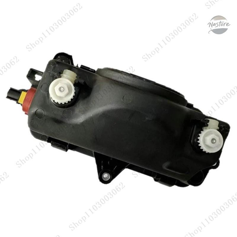 並行輸入品 フォグランプ ヘッドライト 外装 スカニア トラック g/p/r