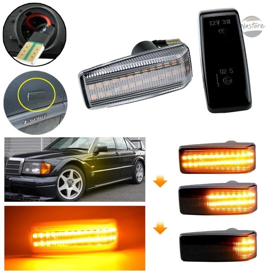 並行輸入品 w201 メルセデス ベンツ c クラス w202 e w124 s w140 sl 
