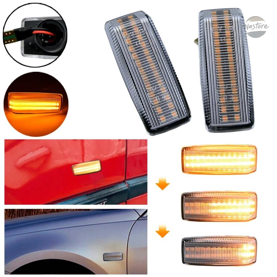 並行輸入品 w201 メルセデス ベンツ c クラス w202 e w124 s w140 sl 