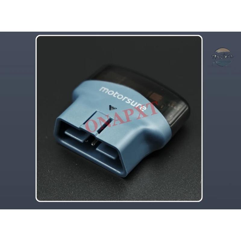 並行輸入品 w176 ワンクリック アンビエントライト obdコーディング