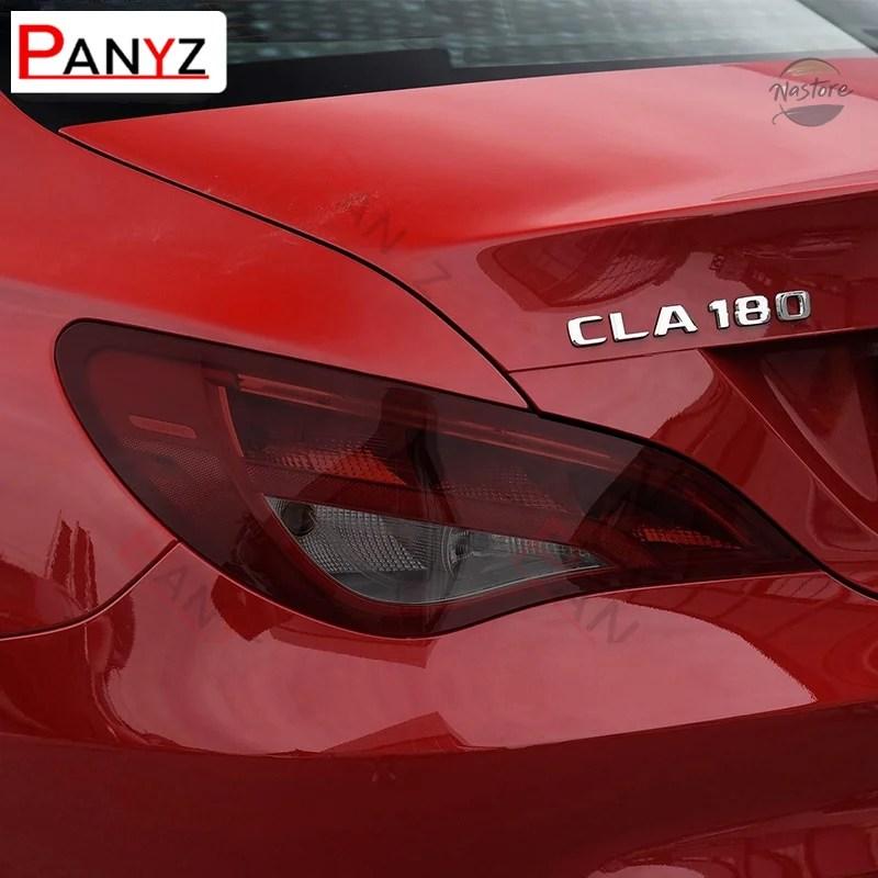 並行輸入品 c117 ヘッドライト テールライト メルセデス ベンツ cla