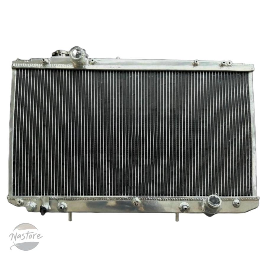並行輸入品 スバル カスタムパーツ アクセサリー 45161aj170 45161aj190 アウトバック レガシィ 純正 ラジエーター 上部 インレットホース アウトレット 下部 ホ