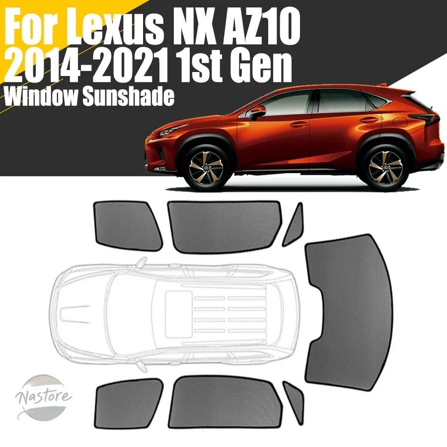 並行輸入品 rav4 nx200t nx300h a019 トヨタ カスタムパーツ アクセサリー レクサス nx200 リア 3zrfae 3zrfe ラジエーター ウォーターアウトレット ハウジング