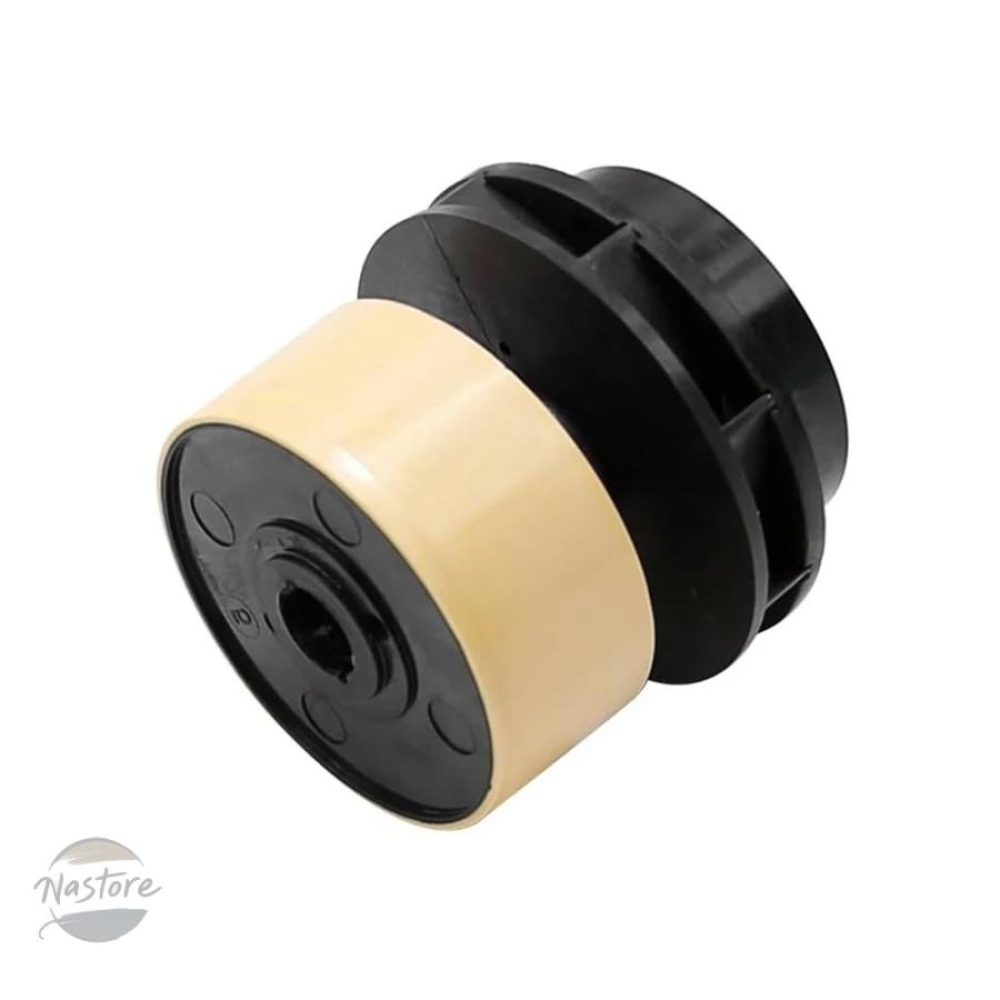並行輸入品 161A0-29015 エンジン電動ウォーターポンプ用インナー