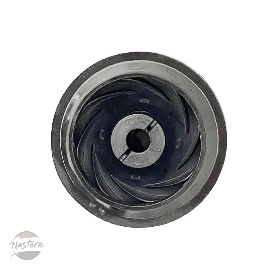 並行輸入品 161A0-29015 エンジン電動ウォーターポンプ用インナー