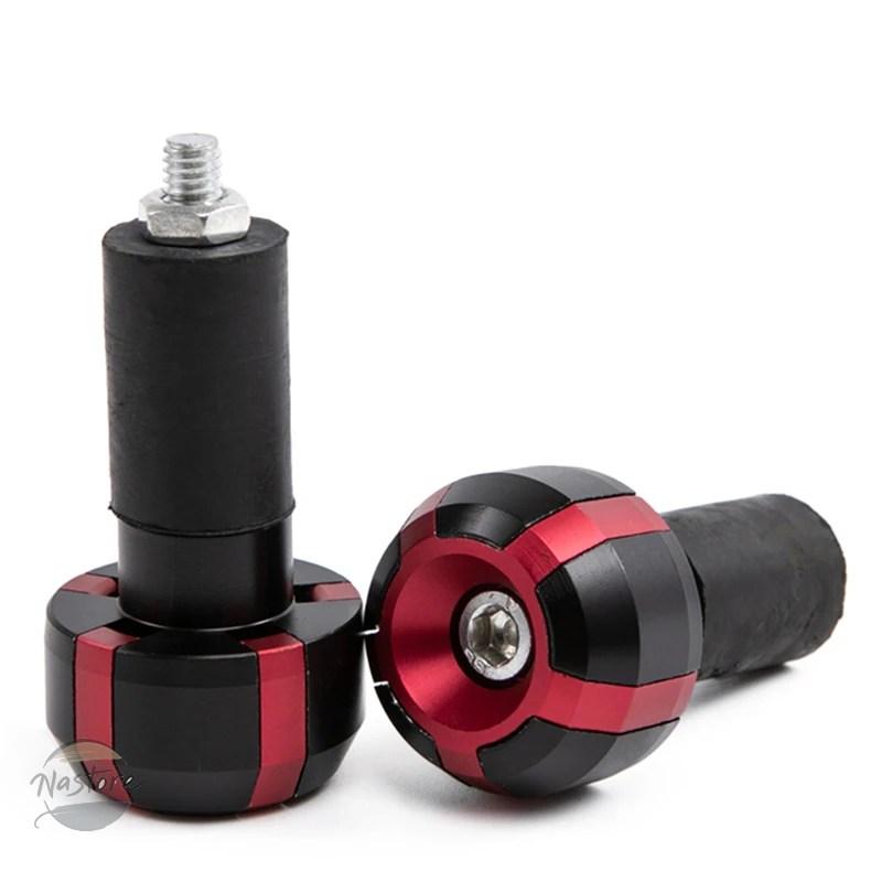並行輸入品 22mm ホンダ ハンドルバー カスタムパーツ アクセサリー