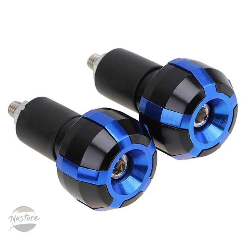 並行輸入品 22mm ホンダ ハンドルバー カスタムパーツ アクセサリー
