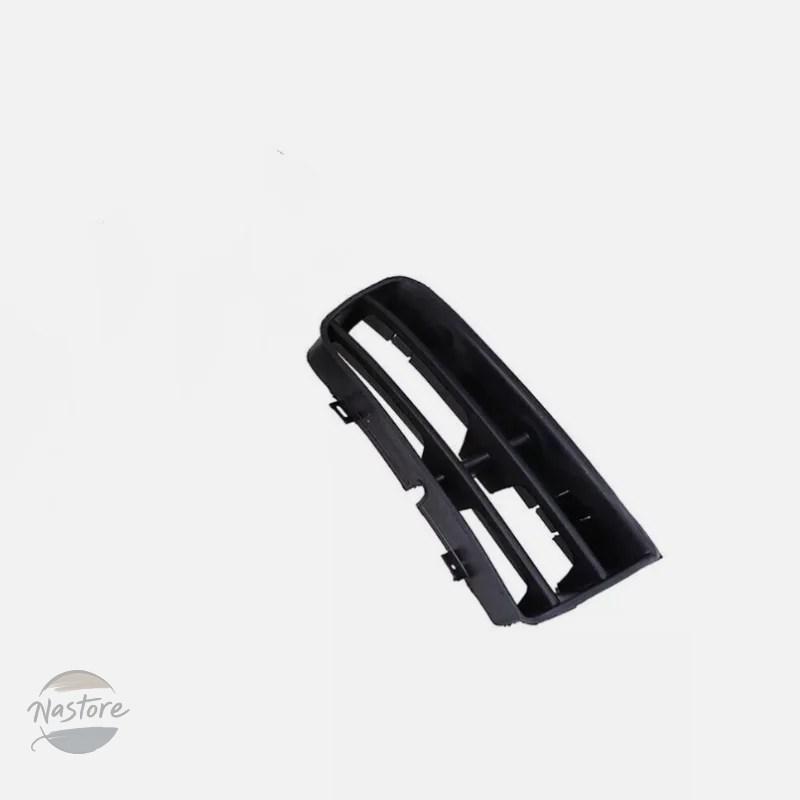 並行輸入品 mk4 ゴルフ フォルクスワーゲン グリル カスタムパーツ