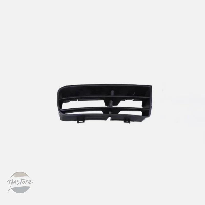 並行輸入品 mk4 ゴルフ フォルクスワーゲン グリル カスタムパーツ