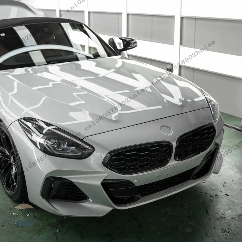並行輸入品 m40i g29 z4 BMW グリル カスタムパーツ アクセサリー 20i