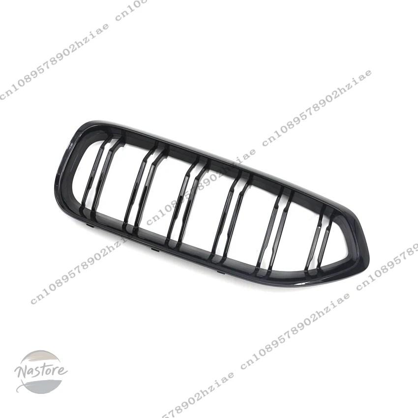 並行輸入品 m40i g29 z4 BMW グリル カスタムパーツ アクセサリー 20i